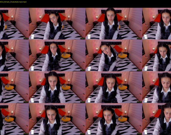fernanda_cp