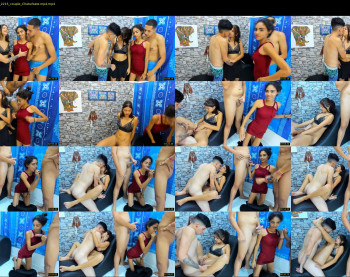 fierce_couple