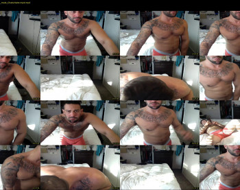 fit_freak