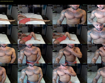fit_freak