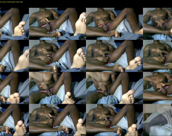 footfun84