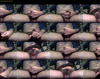 foxxx_nl