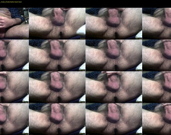 foxxx_nl