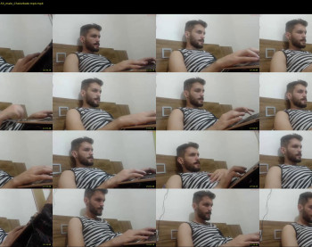 freddbt222