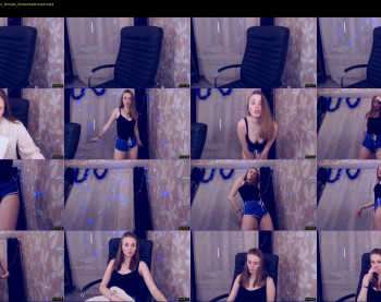 fruit_sara
