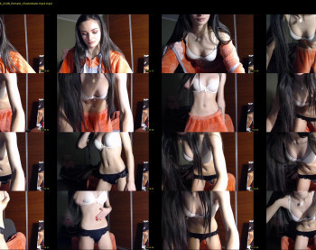fruity_beauty