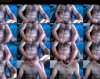 furskin