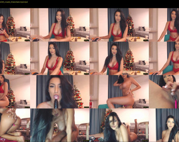 gabrielaaxxx