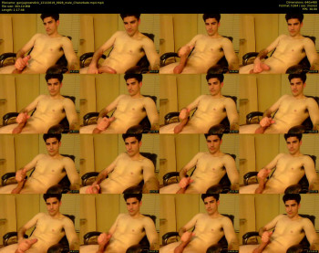 ganjagrowndick