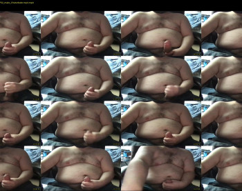 gaycub888