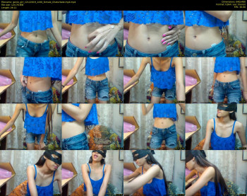 genie_girl