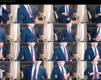 gentledutchie