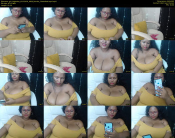 girl_bigboobs