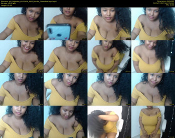 girl_bigboobs
