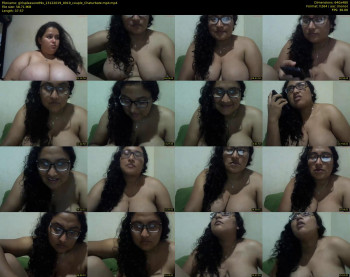 girlspleasure69x