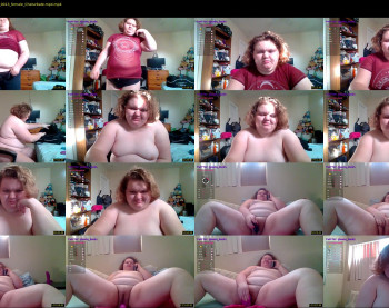 gloomyboobs