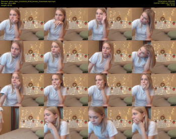 gloria_stars