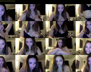 goddessrheaxx