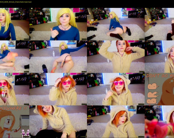 goldengoddessxxx