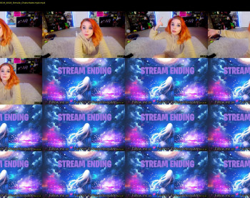 goldengoddessxxx