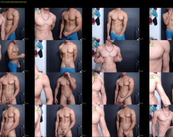 goodlatinsex2