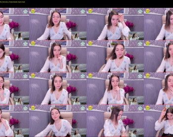 grace_coy