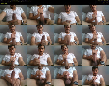 gran_dan