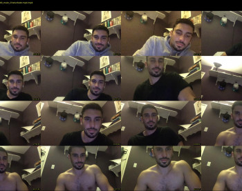 greekzues