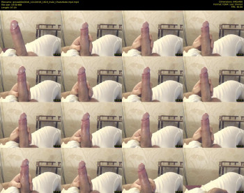 grossebite20x6