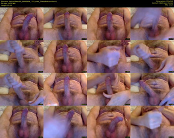 hairymidwest99