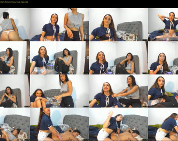 hanna_cassio
