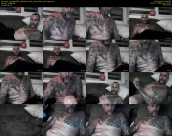 hardnthick79