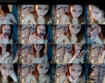 hazelbutterfly