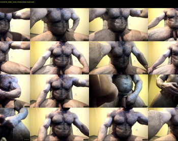 heavenlymuscledbeast