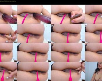 helen_cute10