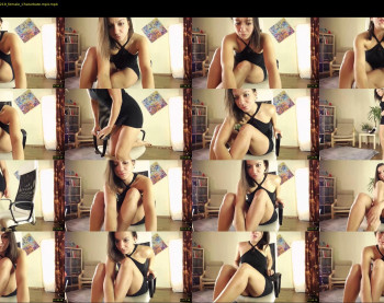 helen_mars