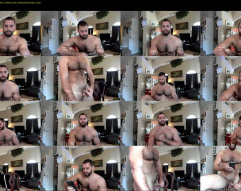 here2please6969