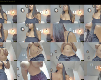 honey_lissa
