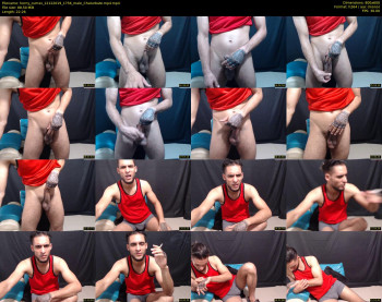 horny_cumxx