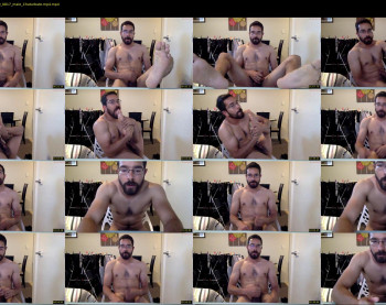 hornytwinkas2
