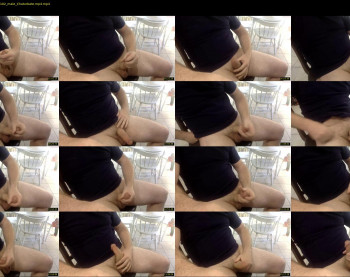 hornyusa13