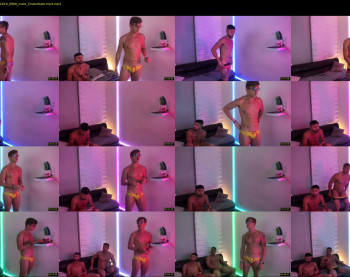hot_guys_have_fun