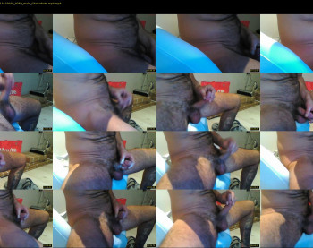 hotcockonlyforwetpussy