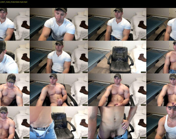 hotmuscles6t9