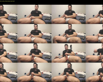 hugeboyxxl