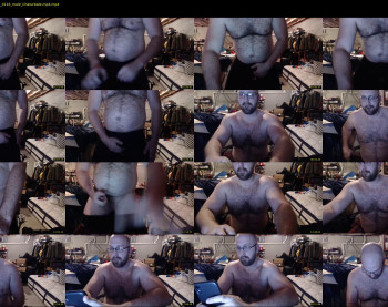 hung9fireman
