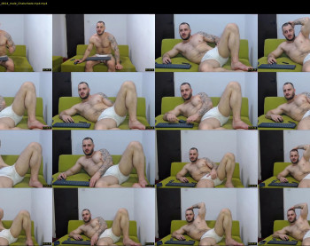 iambigballs19