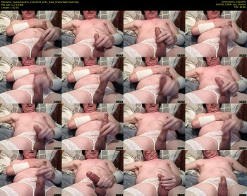 iluvcocksuckin