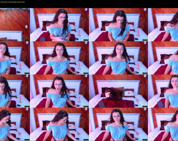 im_violet