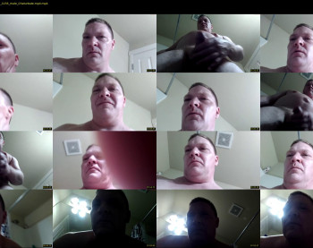 iminyourroom